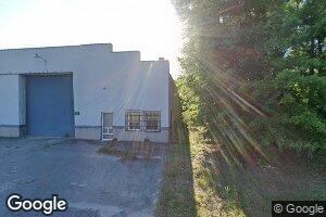 218 S Dogwood Ave, Denmark, SC 29042