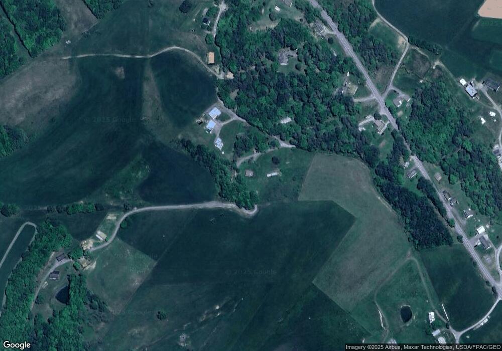 3 Quaking Maples Dr, Eglon, WV 26716 - photo 1