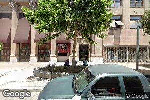 1058 Fulton St, Fresno, CA 93721