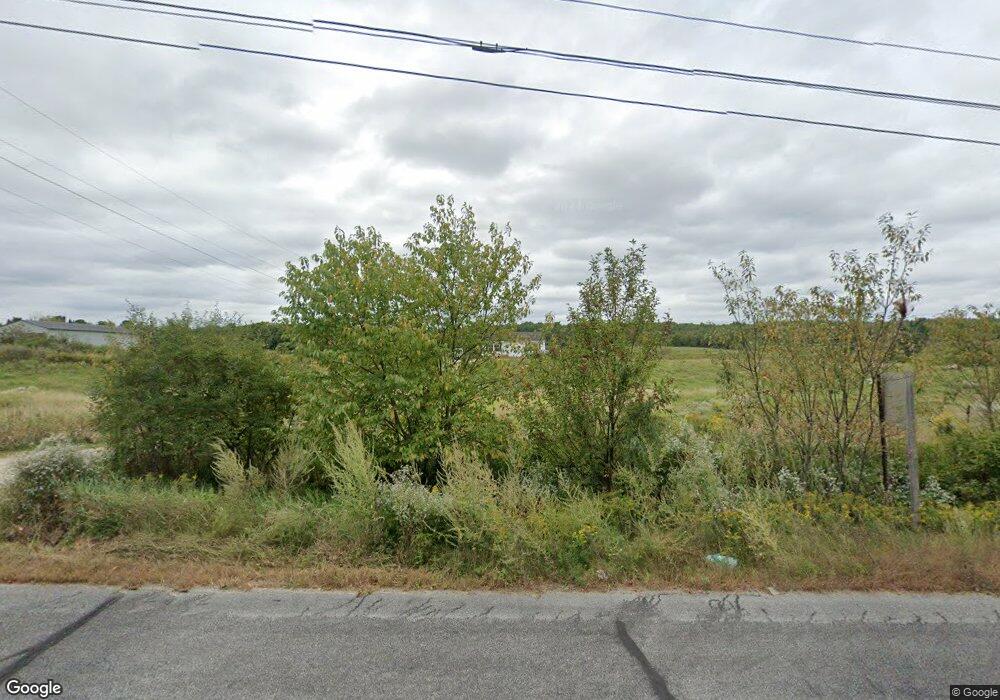 1362 Lewiston Rd, New Gloucester, ME 04260 - photo 1