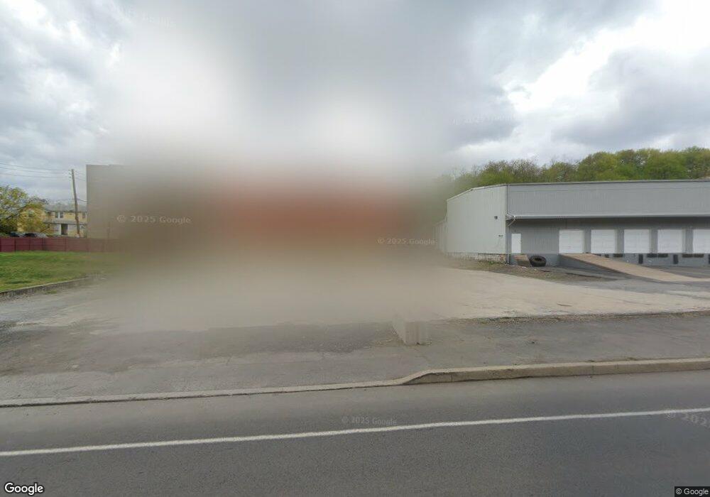 351 S Main St, Pittston, PA 18640 - photo 1