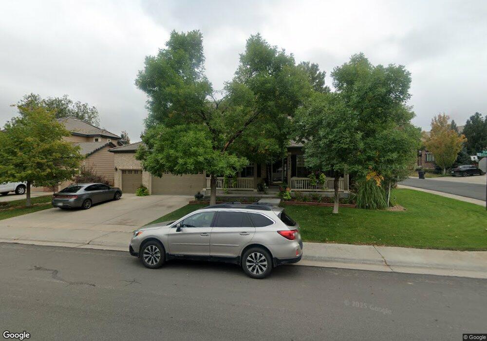 13804 Elizabeth St, Thornton, CO 80602 - photo 1