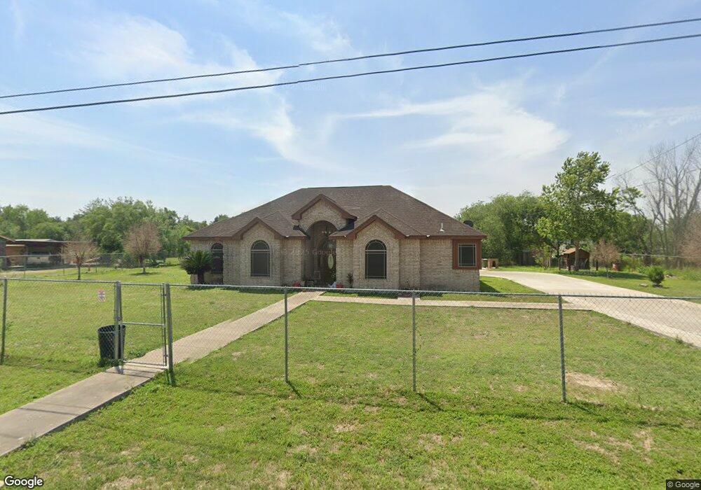 67 Allegro Ave, Alamo, TX 78516 - photo 1