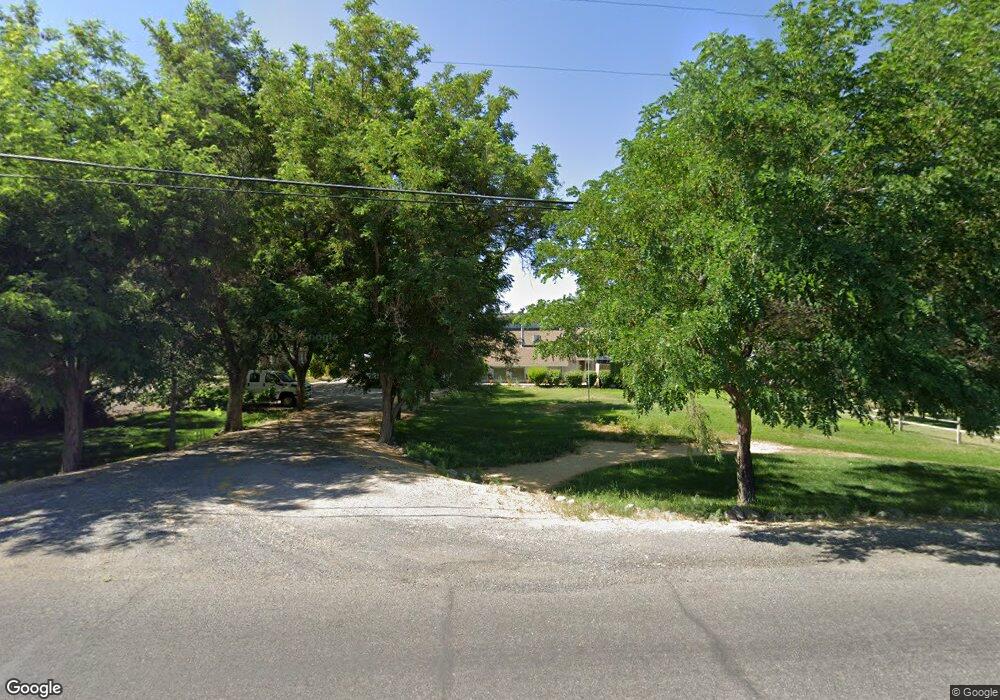 3044 Bottom Rd, Fallon, NV 89406 - photo 1