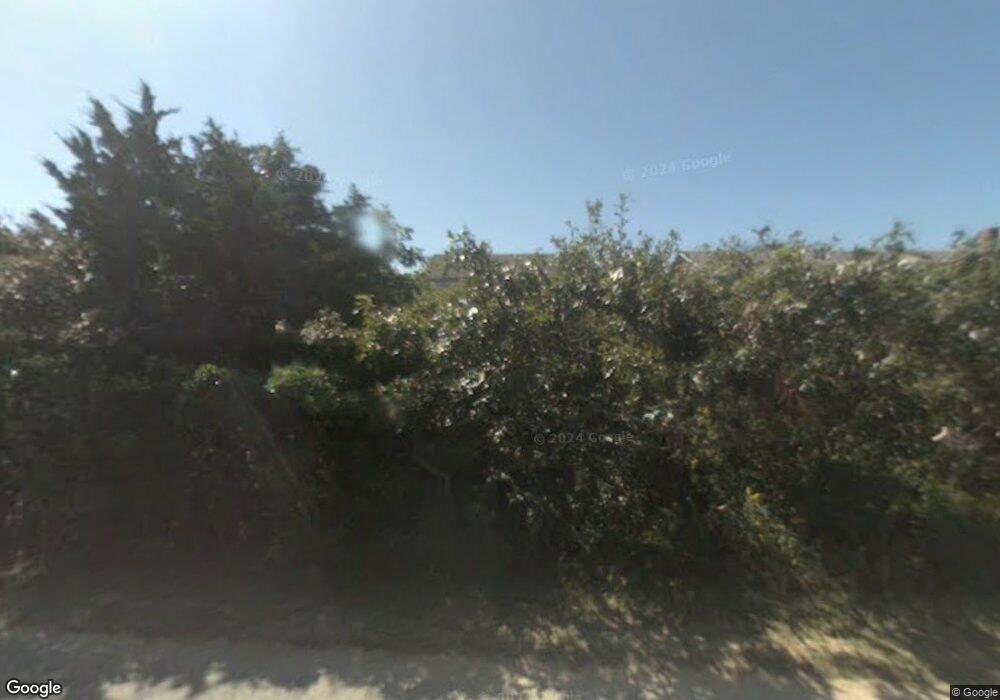 5-58 Lighthouse Rd, Aquinnah, MA 02535 - photo 1