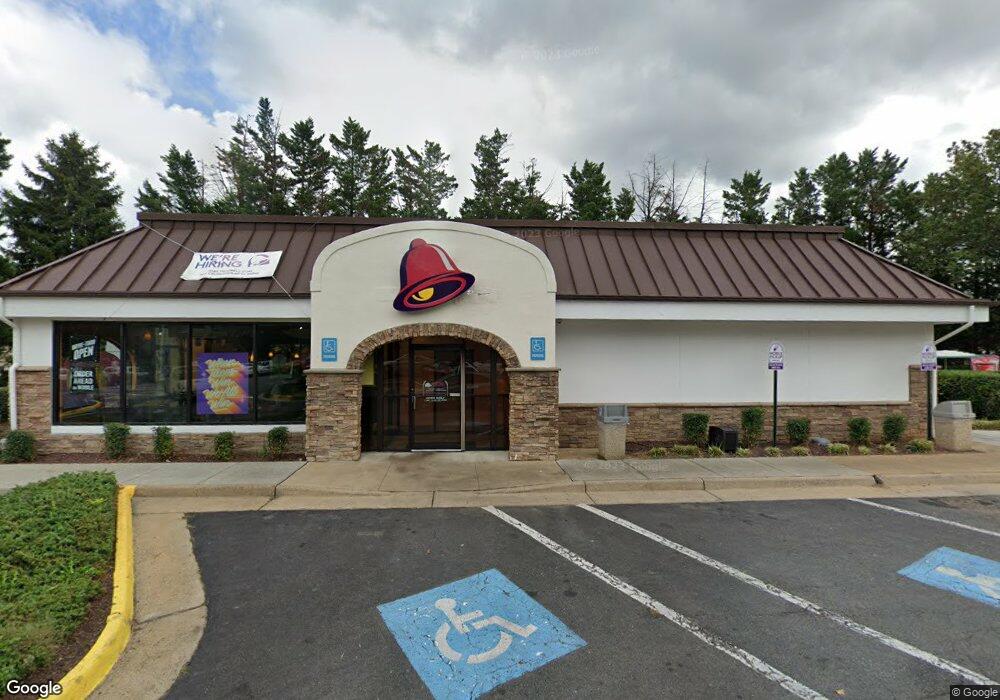 11257 Roger Bacon Dr, Reston, VA 20190 - photo 1