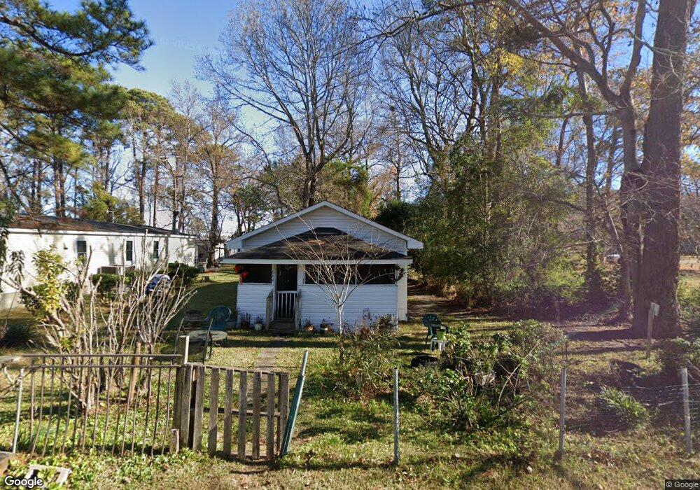 1684 Shannondora St, Myrtle Beach, SC 29577 - photo 1