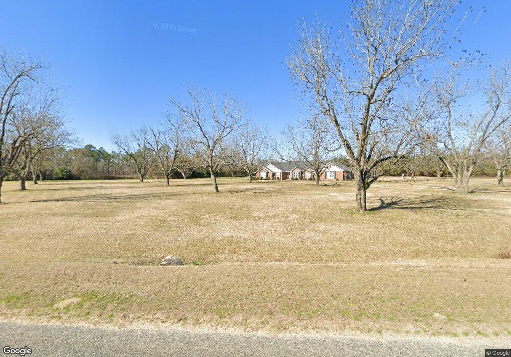 992 Whigham Rd, Cairo, GA 39827 - photo 1