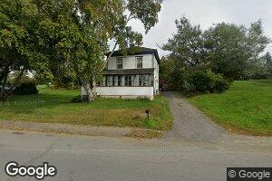 25 Riverside Ave, Fort Fairfield, ME 04742