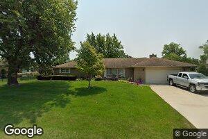 310 Porter Ave, Clifton, IL 60927