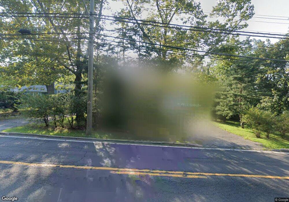 252 S Highland Ave, Ossining, NY 10562 - photo 1