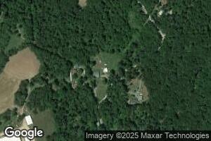 223 Gray Squirrel Rd, Beavertown, PA 17813