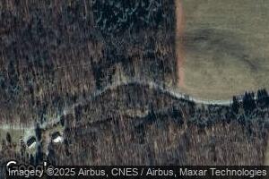 449 Long Mary Rd, Wyalusing, PA 18853