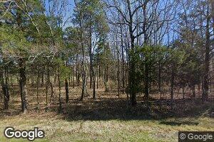 14098 Highway 270, Boles, AR 72926