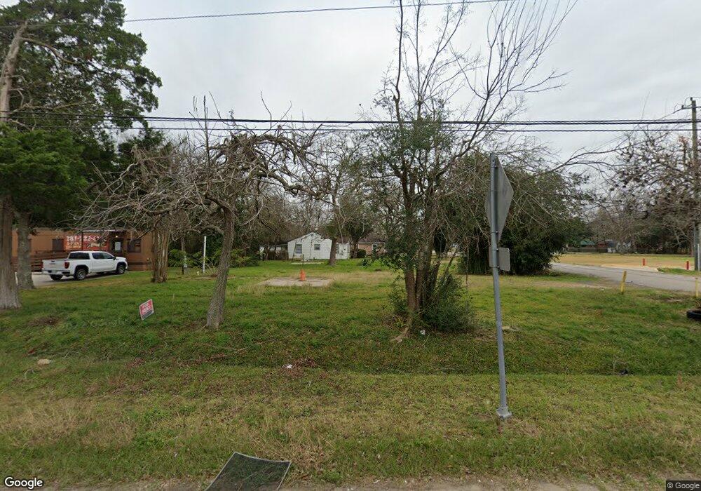 1202 Richmond Pkwy, Richmond, TX 77469 - photo 1