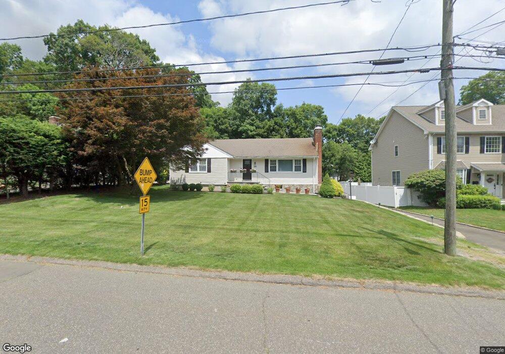 139 Bouton St W, Stamford, CT 06907 - photo 1