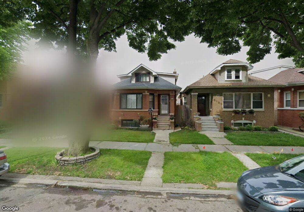 3116 N Luna Ave, Chicago, IL 60641 - photo 1