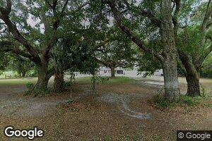 2649 Cr 519 Ave, Coleman, FL 33521
