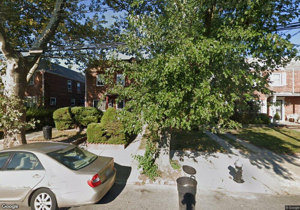 5938 Parsons Blvd, Fresh Meadows, NY 11365 - photo 1