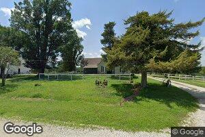 7270 Lost Creek Rd, Belvue, KS 66407
