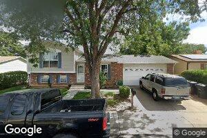 10968 Grape Way, Thornton, CO 80233