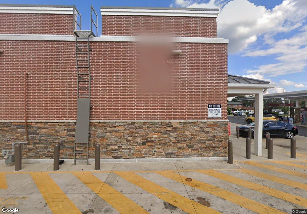 108 New Rd, Horsham, PA 19044 - photo 1