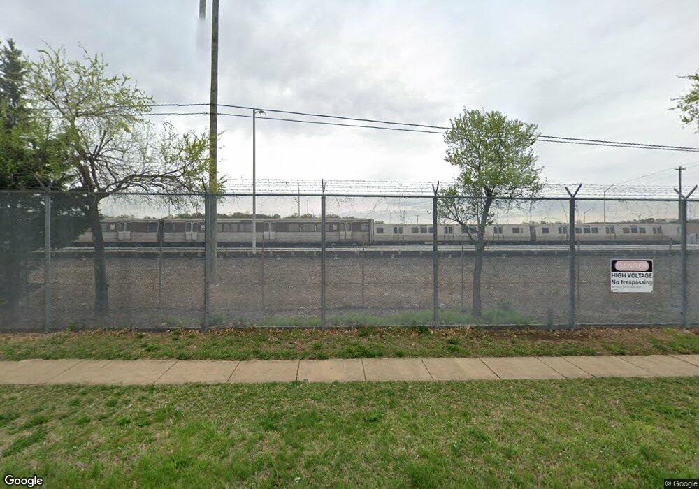 3687 Eisenhower Ave, Alexandria, VA 22304 - photo 1