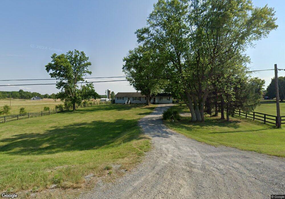 11819 Harry Byrd Hwy, Berryville, VA 22611 - photo 1