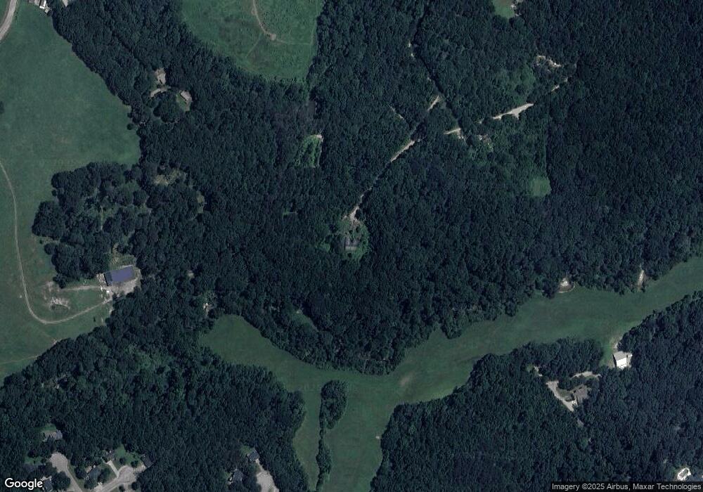 1110 Puckett Rd, Auburn, GA 30011 - photo 1