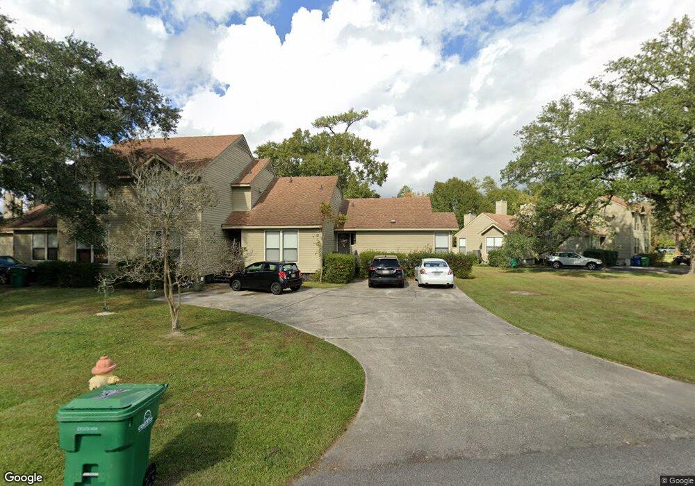 100 W Chamale Cove, Slidell, LA 70460 - photo 1