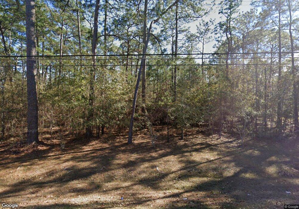 670 Dillon Rd, Thomasville, GA 31757 - photo 1