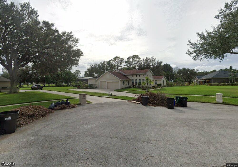 13510 Banana Bay Dr, Winter Garden, FL 34787 - photo 1