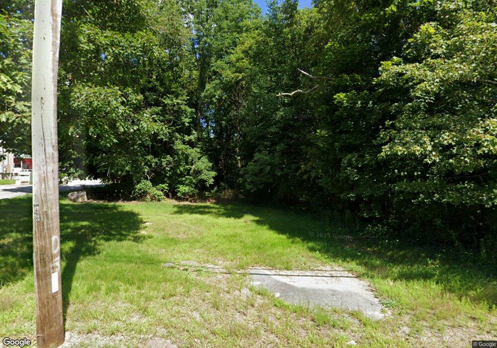 16 Douglas Hook Rd, Glocester, RI 02814 - photo 1