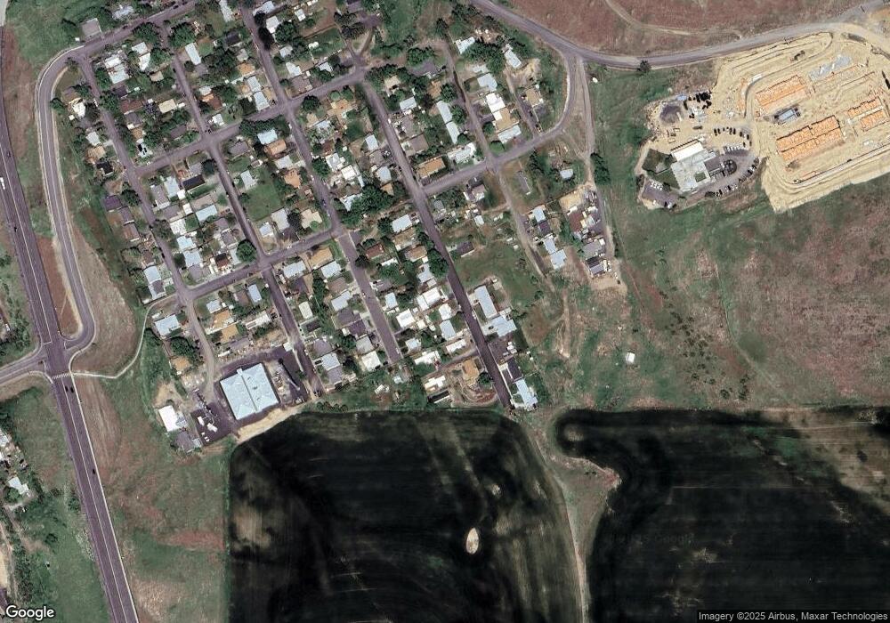 825 SE 9th St, Pendleton, OR 97801 - photo 1