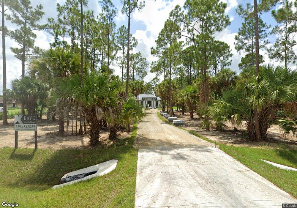 933 11th St SW unit 1, Naples, FL 34117 - photo 1