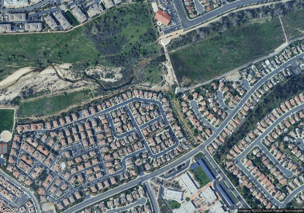 31311 Strawberry Tree Ln, Temecula, CA 92592 - photo 1