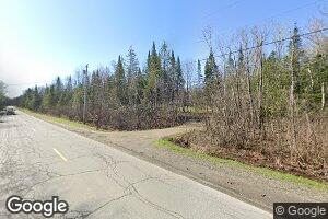 346 Garland Rd, Exeter, ME 04435