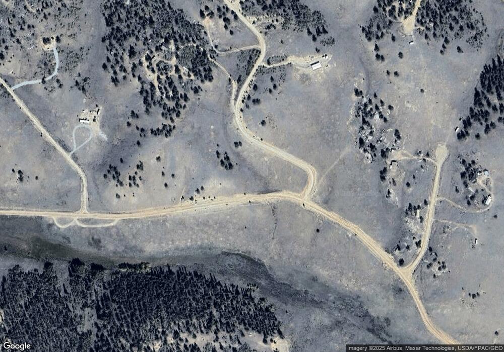 3236 Remington Way, Como, CO 80432 - photo 1