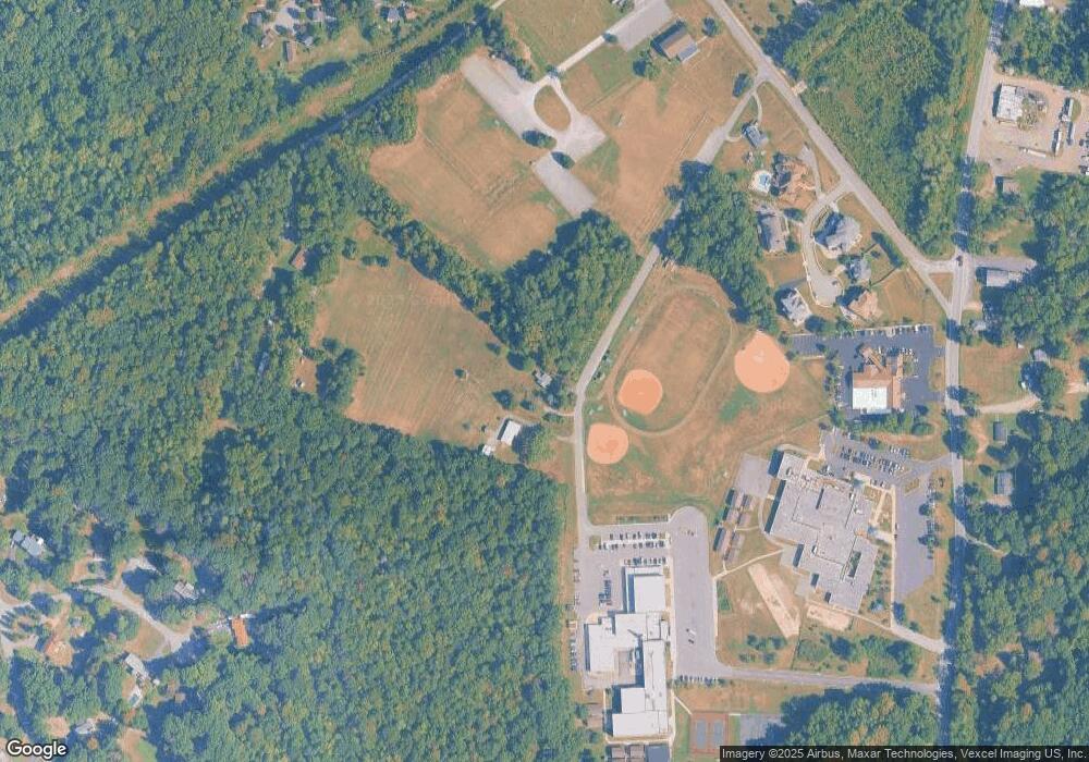 6750 Henson Rd, Indian Head, MD 20640 - photo 1