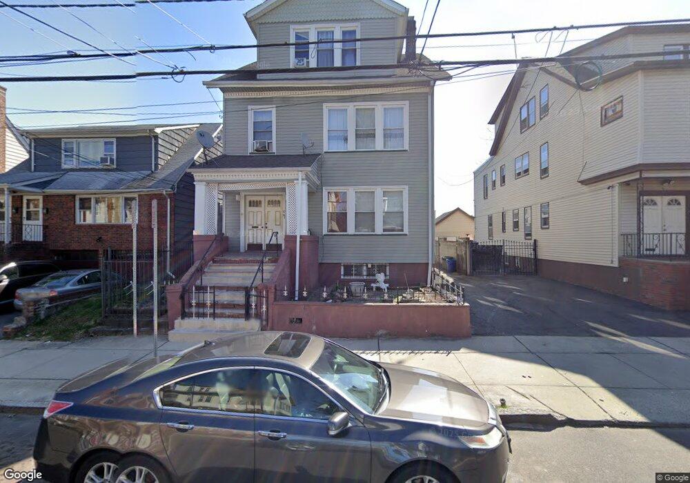 16 Monticello Ave unit 3, Newark, NJ 07106 - photo 1
