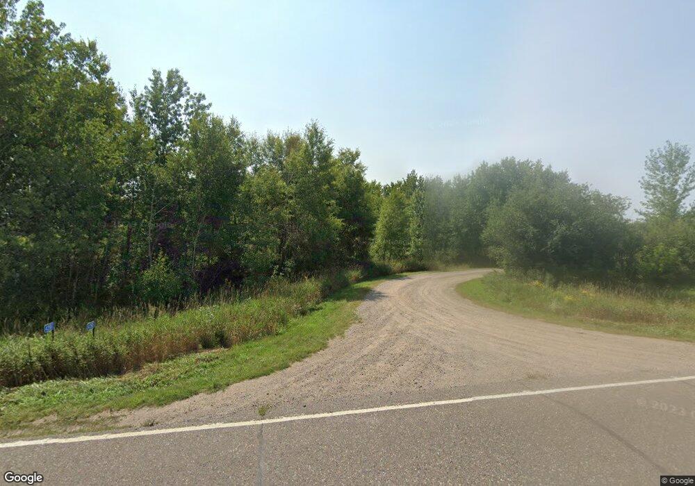 4350 45th St NE, Sauk Rapids, MN 56379 - photo 1