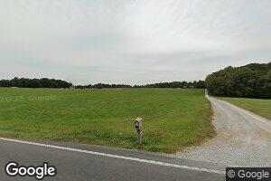 11264 Fountain Run Rd, Fountain Run, KY 42133