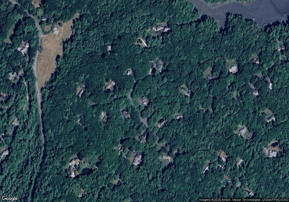 2 Balsam Ln, Freeport, ME 04032 - photo 1