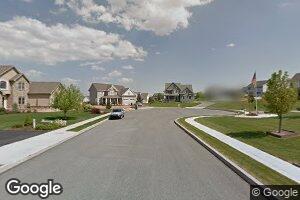 1 Buttonwood Court Lot #161, Boiling Springs, PA 17007
