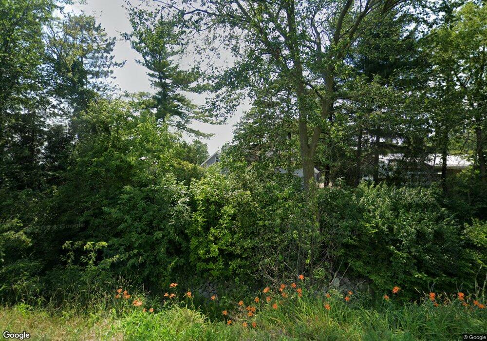 10 County Road 140, van Buren, OH 45889 - photo 1