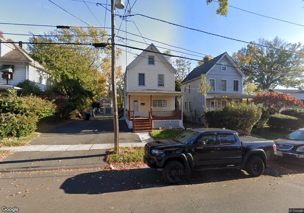 1242 Columbia Ave unit 44, Plainfield, NJ 07062 - photo 1