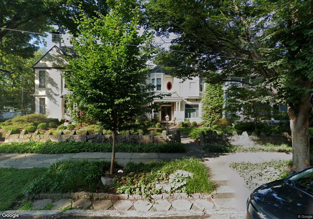 1249 Everett Ave, Louisville, KY 40204 - photo 1