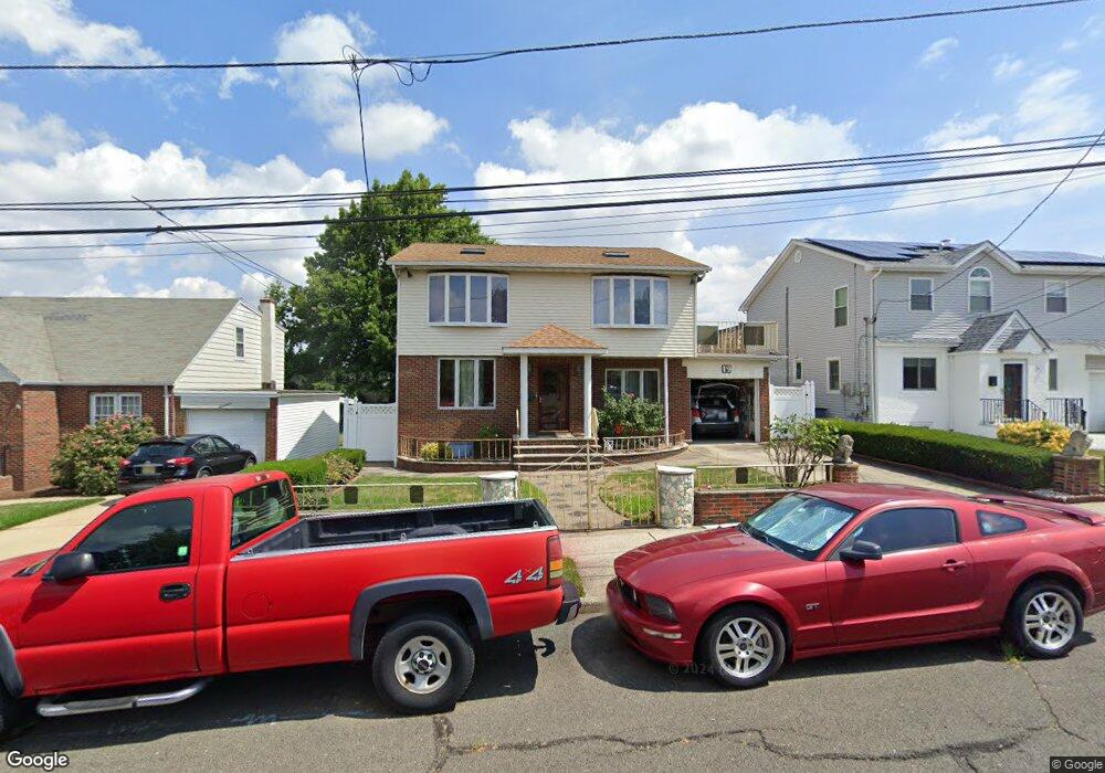 19 Elizabeth Ct, Secaucus, NJ 07094 - photo 1