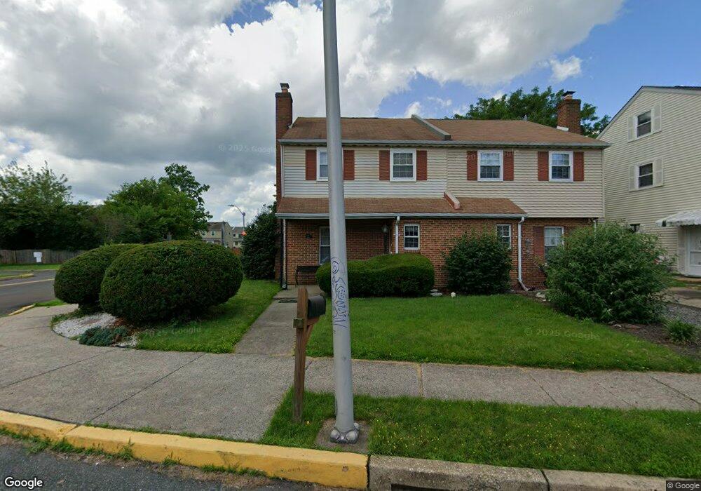 134 Braithwaite Ln, Quakertown, PA 18951 - photo 1