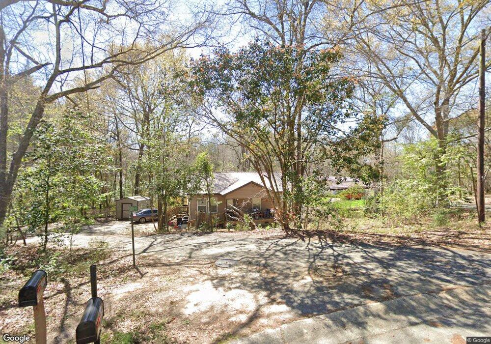 109 West Ct, Byron, GA 31008 - photo 1